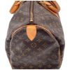 Louis Vuitton Keepall 45 Monogram Canvas Louis Vuitton Louis Vuitton 17