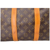 Louis Vuitton Keepall 45 Monogram Canvas Louis Vuitton Louis Vuitton 22