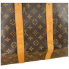 Louis Vuitton Keepall 45 Monogram Canvas Für Herren Louis Vuitton 38 Louis Vuitton Keepall 45 Monogram Canvas Für Herren Louis Vuitton 38
