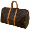 Louis Vuitton Keepall 45 Monogram Canvas Für Herren Louis Vuitton 31 Louis Vuitton Keepall 45 Monogram Canvas Für Herren Louis Vuitton 31