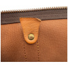 Louis Vuitton Keepall 55 Monogram Canvas Louis Vuitton Louis Vuitton 20