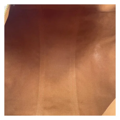 Louis Vuitton Keepall 55 Monogram Canvas