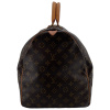 Louis Vuitton Keepall 55 Monogram Canvas Louis Vuitton Louis Vuitton 14