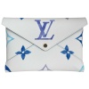 Louis Vuitton Pochette Kirigami By the Pool Kleinlederwaren Louis Vuitton 34 Louis Vuitton Pochette Kirigami By the Pool Kleinlederwaren Louis Vuitton 34