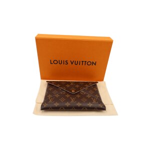 Louis Vuitton Kirigami Pochette Kleinlederwaren Louis Vuitton 14