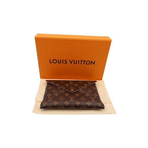 Louis Vuitton Kirigami Pochette Kleinlederwaren Louis Vuitton 2