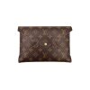 Petite maroquinerie pochette Kirigami Louis Vuitton Louis Vuitton 10 Petite maroquinerie pochette Kirigami Louis Vuitton Louis Vuitton 10