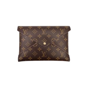 Louis Vuitton Kirigami Pochette Kleinlederwaren Louis Vuitton 13