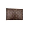 Petite maroquinerie pochette Kirigami Louis Vuitton Louis Vuitton 12 Petite maroquinerie pochette Kirigami Louis Vuitton Louis Vuitton 12