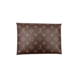 Louis Vuitton Kirigami Pochette Kleinlederwaren Louis Vuitton 15