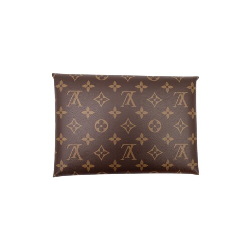 Louis Vuitton Kirigami Pochette Kleinlederwaren Louis Vuitton 6