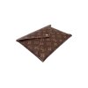 Petite maroquinerie pochette Kirigami Louis Vuitton Louis Vuitton 15 Petite maroquinerie pochette Kirigami Louis Vuitton Louis Vuitton 15