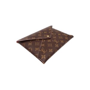 Louis Vuitton Kirigami Pochette Kleinlederwaren Louis Vuitton 18