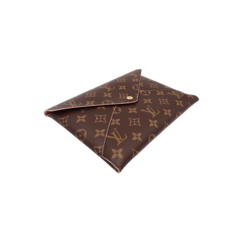 Louis Vuitton Kirigami Pochette Kleinlederwaren Louis Vuitton 9