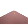 Petite maroquinerie pochette Kirigami Louis Vuitton Louis Vuitton 18 Petite maroquinerie pochette Kirigami Louis Vuitton Louis Vuitton 18