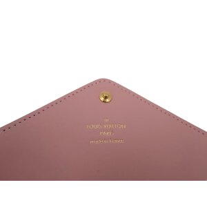 Louis Vuitton Kirigami Pochette Kleinlederwaren Louis Vuitton 21