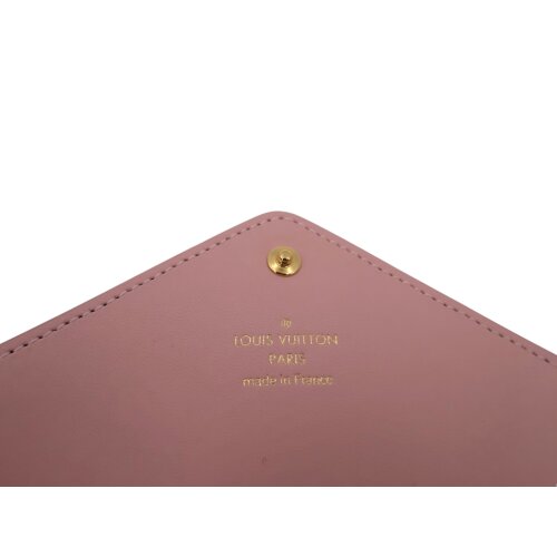 Louis Vuitton Kirigami Pochette Kleinlederwaren Louis Vuitton 12