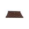 Petite maroquinerie pochette Kirigami Louis Vuitton Louis Vuitton 14 Petite maroquinerie pochette Kirigami Louis Vuitton Louis Vuitton 14