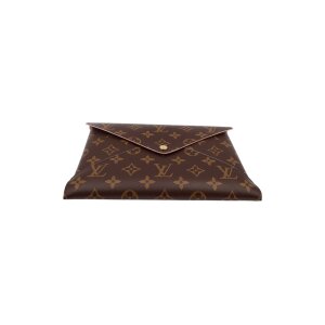 Louis Vuitton Kirigami Pochette Kleinlederwaren Louis Vuitton 17