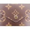 Petite maroquinerie pochette Kirigami Louis Vuitton Louis Vuitton 16 Petite maroquinerie pochette Kirigami Louis Vuitton Louis Vuitton 16