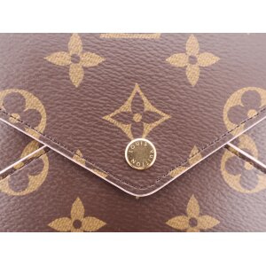 Louis Vuitton Kirigami Pochette Kleinlederwaren Louis Vuitton 19