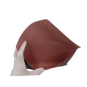 Louis Vuitton Kirigami Pochette Kleinlederwaren Louis Vuitton 20