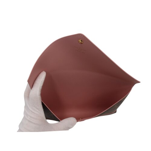 Louis Vuitton Kirigami Pochette Kleinlederwaren Louis Vuitton 11