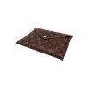 Petite maroquinerie pochette Kirigami Louis Vuitton Louis Vuitton 13 Petite maroquinerie pochette Kirigami Louis Vuitton Louis Vuitton 13