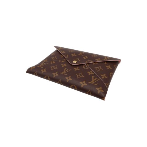 Louis Vuitton Kirigami Pochette Kleinlederwaren Louis Vuitton 7