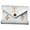 Louis Vuitton Pochette Kirigami By the Pool Kleinlederwaren Louis Vuitton 44 Louis Vuitton Pochette Kirigami By the Pool Kleinlederwaren Louis Vuitton 44