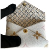 Louis Vuitton Pochette Kirigami By the Pool Kleinlederwaren Louis Vuitton 46 Louis Vuitton Pochette Kirigami By the Pool Kleinlederwaren Louis Vuitton 46