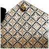 Louis Vuitton Pochette Kirigami By the Pool Kleinlederwaren Louis Vuitton 47 Louis Vuitton Pochette Kirigami By the Pool Kleinlederwaren Louis Vuitton 47