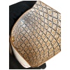 Louis Vuitton Pochette Kirigami By the Pool Kleinlederwaren Louis Vuitton 48 Louis Vuitton Pochette Kirigami By the Pool Kleinlederwaren Louis Vuitton 48