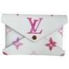 Louis Vuitton Pochette Kirigami By the Pool Kleinlederwaren Louis Vuitton 39 Louis Vuitton Pochette Kirigami By the Pool Kleinlederwaren Louis Vuitton 39