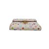 Louis Vuitton Koala Multicolor Weiß Geldbörse Geldbörsen Louis Vuitton 14 Louis Vuitton Koala Multicolor Weiß Geldbörse Geldbörsen Louis Vuitton 14