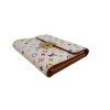 Louis Vuitton Koala Multicolor Weiß Geldbörse Geldbörsen Louis Vuitton 16 Louis Vuitton Koala Multicolor Weiß Geldbörse Geldbörsen Louis Vuitton 16