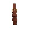 Louis Vuitton Leder Schulterriemen Braun Louis Vuitton Louis Vuitton 22 Louis Vuitton Leder Schulterriemen Braun Louis Vuitton Louis Vuitton 22