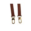 Louis Vuitton Leder Schulterriemen Braun Louis Vuitton Louis Vuitton 20 Louis Vuitton Leder Schulterriemen Braun Louis Vuitton Louis Vuitton 20