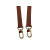Louis Vuitton Leder Schulterriemen Braun Louis Vuitton Louis Vuitton 21 Louis Vuitton Leder Schulterriemen Braun Louis Vuitton Louis Vuitton 21