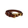 Louis Vuitton Leder Schulterriemen Braun Louis Vuitton Louis Vuitton 19 Louis Vuitton Leder Schulterriemen Braun Louis Vuitton Louis Vuitton 19