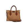 Louis Vuitton Leder Schulterriemen Braun Louis Vuitton Louis Vuitton 23 Louis Vuitton Leder Schulterriemen Braun Louis Vuitton Louis Vuitton 23