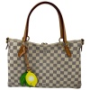Louis Vuitton Lemon By the Pool Bag Charm Limited Editions Louis Vuitton 8