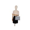 Louis Vuitton Let Go PM Sky Denim Handbags Louis Vuitton 22 Louis Vuitton Let Go PM Sky Denim Handbags Louis Vuitton 22