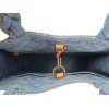 Louis Vuitton Let Go PM Sky Denim Handbags Louis Vuitton 35 Louis Vuitton Let Go PM Sky Denim Handbags Louis Vuitton 35