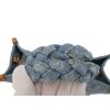 Louis Vuitton Let Go PM Sky Denim Handbags Louis Vuitton 34 Louis Vuitton Let Go PM Sky Denim Handbags Louis Vuitton 34