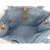 Louis Vuitton Let Go PM Sky Denim Handbags Louis Vuitton 36 Louis Vuitton Let Go PM Sky Denim Handbags Louis Vuitton 36