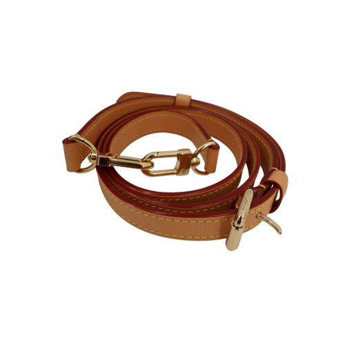 Louis Vuitton Let Go PM Sky Denim Handtaschen Louis Vuitton 21