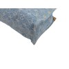 Louis Vuitton Let Go PM Sky Denim Handbags Louis Vuitton 31 Louis Vuitton Let Go PM Sky Denim Handbags Louis Vuitton 31