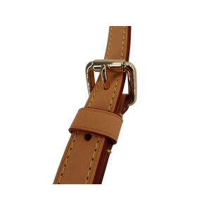 Louis Vuitton Let Go PM Sky Denim Handtaschen Louis Vuitton 43