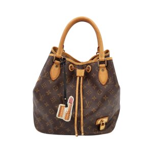 Louis Vuitton Taschenanhänger Lipstick Fall in Love Limitierte Editionen Louis Vuitton 10